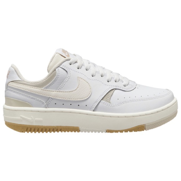 Nike Gamma Force Women’s Size 10 - Picture 1 of 1